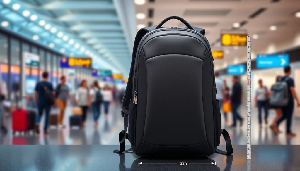 TSA-approved backpack dimensions TSA-approved backpack dimensions