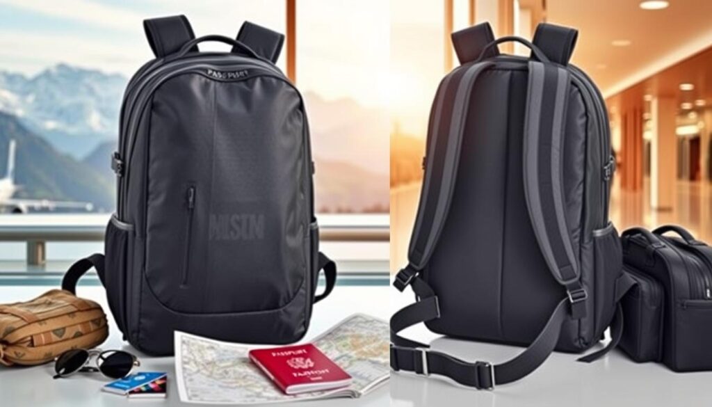 lightweight backpack for travel lightweight backpack for travel