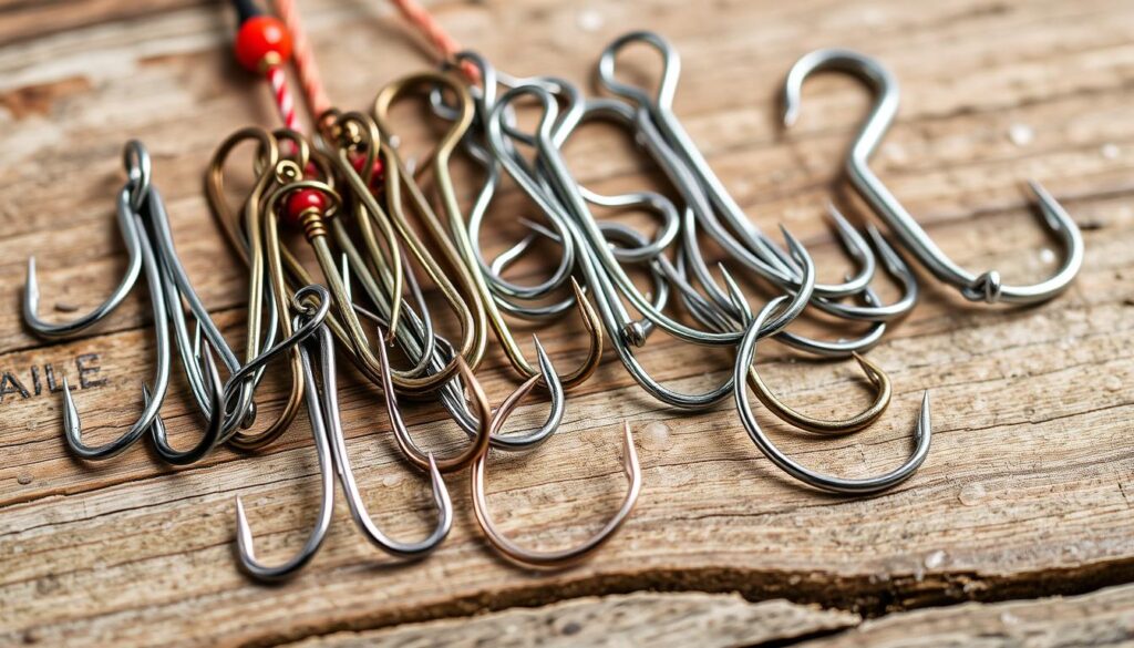 essential hooks essential hooks