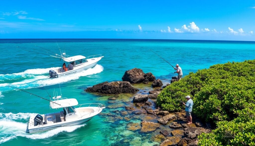 saltwater fishing experiences saltwater fishing experiences