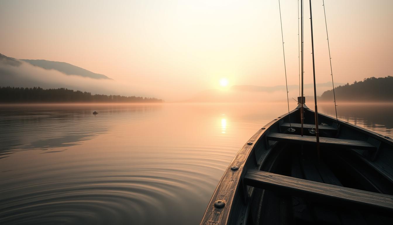 top fishing destinations